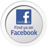 find-us-on-facebook-button100.png