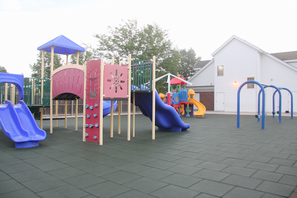 New PlaygroundB600.png