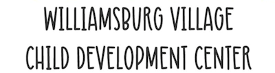 WilliamsburgWords400.png