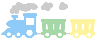 wvcdcNewLogo400T.png
